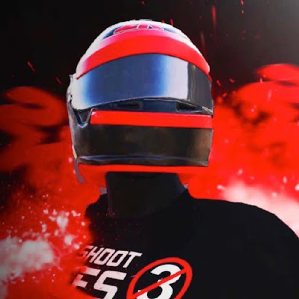 Meet your Posher, Ad